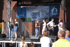 201106090016.JPG