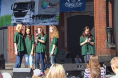 201106090017.JPG