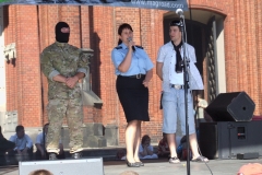 201106090018.JPG