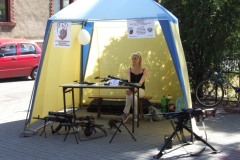 201106090023.JPG