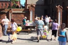 201106090024.JPG