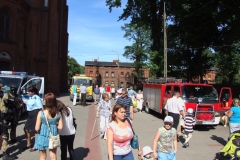 201106090025.JPG