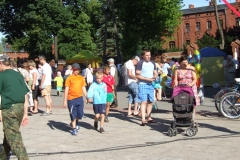 201106090026.JPG