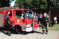 201106090029.JPG