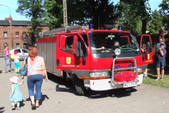201106090030.JPG