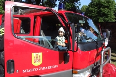 201106090031.JPG