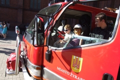 201106090033.JPG