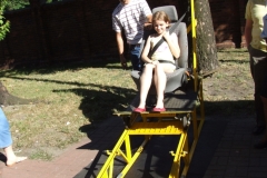 201106090035.JPG