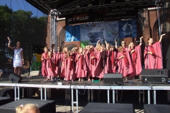 201106090054.JPG