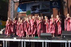 201106090055.JPG