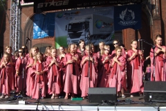 201106090057.JPG