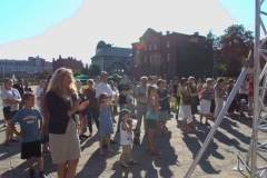 201106090058.JPG
