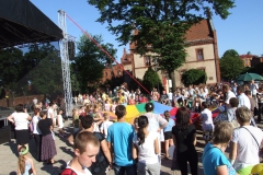 201106090059.JPG