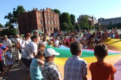 201106090060.JPG