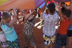 201106090062.JPG