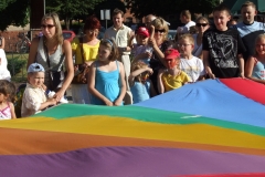 201106090063.JPG