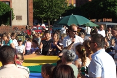 201106090067.JPG