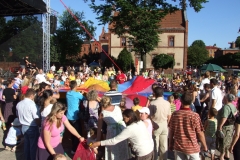 201106090068.JPG