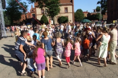 201106090069.JPG