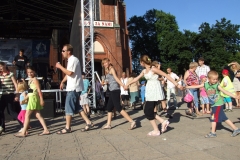 201106090071.JPG