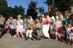201106090072.JPG