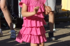 201106090075.JPG