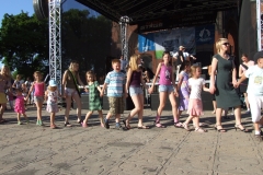 201106090078.JPG
