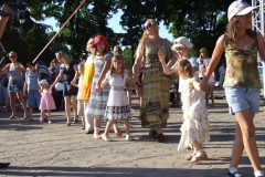 201106090079.JPG