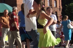 201106090082.JPG