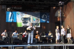 201106090087.JPG