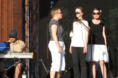 201106090089.JPG