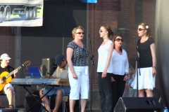 201106090090.JPG