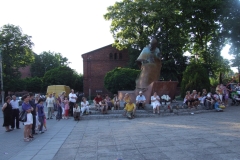 201106090091.JPG