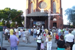 201106090092.JPG