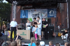 201106090093.JPG
