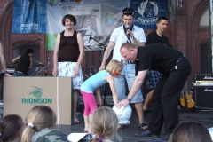201106090098.JPG