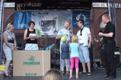 201106090099.JPG