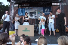 201106090100.JPG