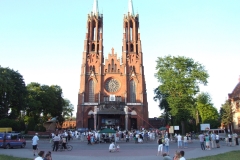 201106090102.JPG