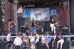 201106090103.jpg
