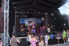 201106090106.JPG