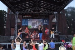201106090108.JPG
