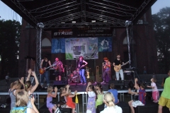 201106090109.JPG