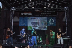 201106090111.JPG