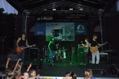 201106090113.JPG