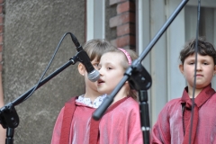 DSC_0088.JPG