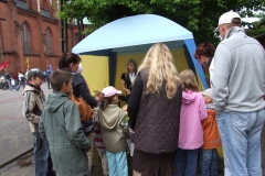 2009_05310019.JPG
