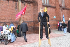 2009_05310035.JPG