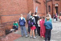 2009_05310047.JPG
