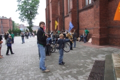 2009_05310055.JPG